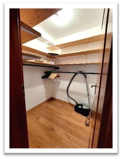 Prodej bytu 2+1 54 m², Schleißheimerstraße 264, München, Bavorsko Prodej bytu 2+1 54 m², Schleißheimerstraße 264, München, Bavorsko