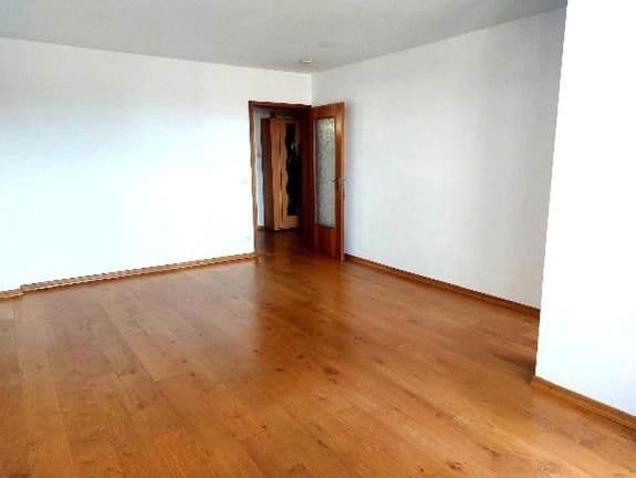 Prodej bytu 2+1 54 m², Schleißheimerstraße 264, München, Bavorsko Prodej bytu 2+1 54 m², Schleißheimerstraße 264, München, Bavorsko