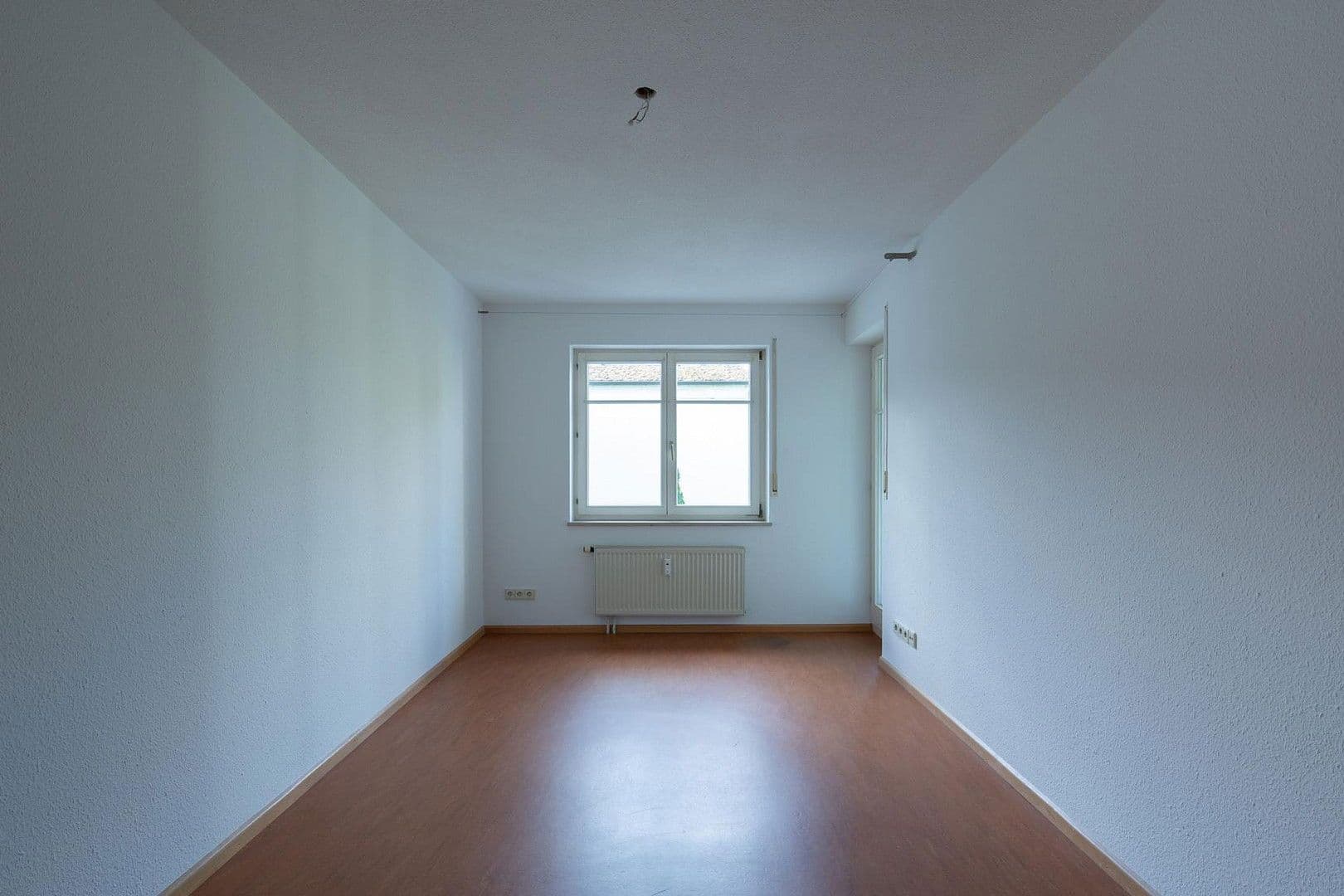 Pronájem bytu 3+kk 94 m², Inzlingen, Bádensko-Württembersko Pronájem bytu 3+kk 94 m², Inzlingen, Bádensko-Württembersko