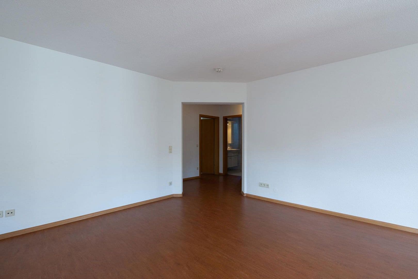 Pronájem bytu 3+kk 94 m², Inzlingen, Bádensko-Württembersko Pronájem bytu 3+kk 94 m², Inzlingen, Bádensko-Württembersko