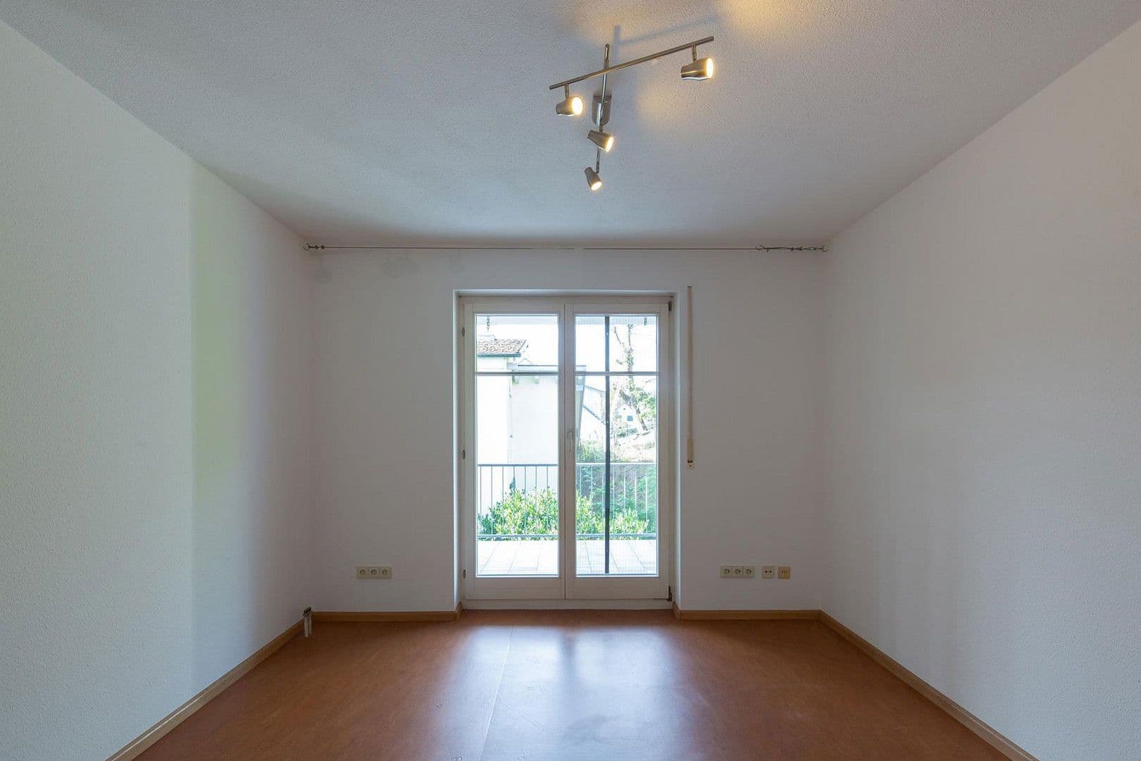 Pronájem bytu 3+kk 94 m², Inzlingen, Bádensko-Württembersko Pronájem bytu 3+kk 94 m², Inzlingen, Bádensko-Württembersko