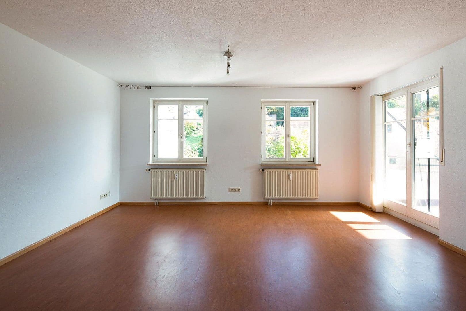 Pronájem bytu 3+kk 94 m², Inzlingen, Bádensko-Württembersko Pronájem bytu 3+kk 94 m², Inzlingen, Bádensko-Württembersko