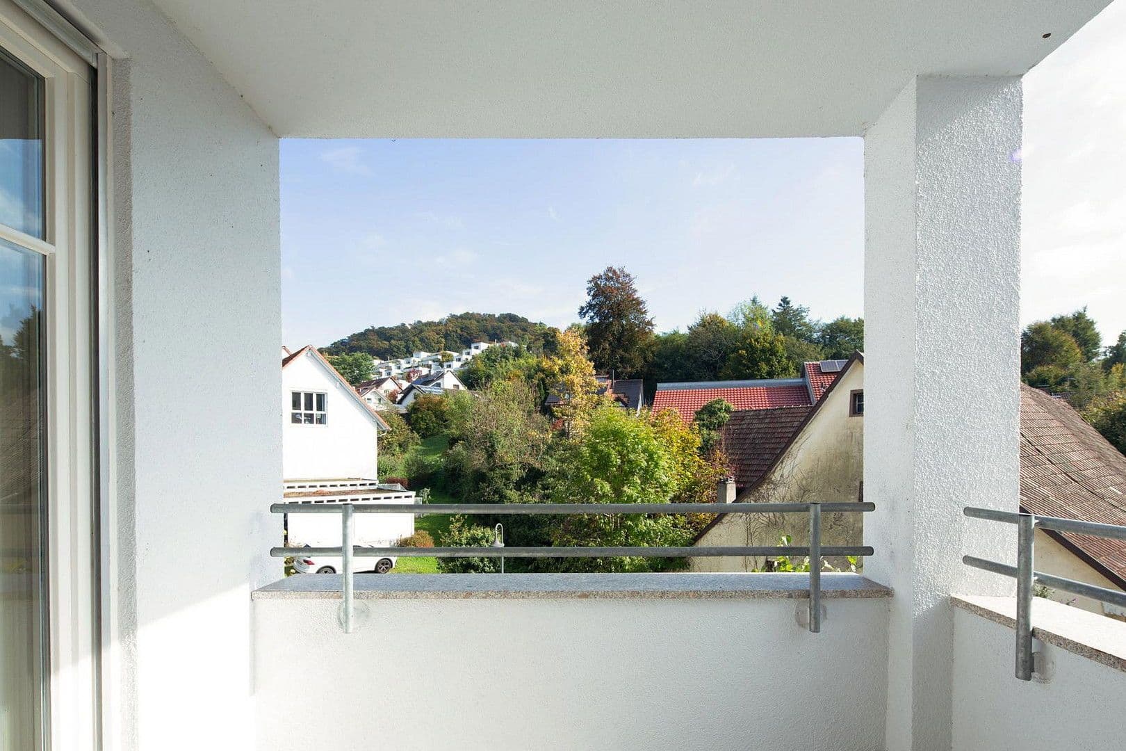 Pronájem bytu 3+kk 94 m², Inzlingen, Bádensko-Württembersko Pronájem bytu 3+kk 94 m², Inzlingen, Bádensko-Württembersko