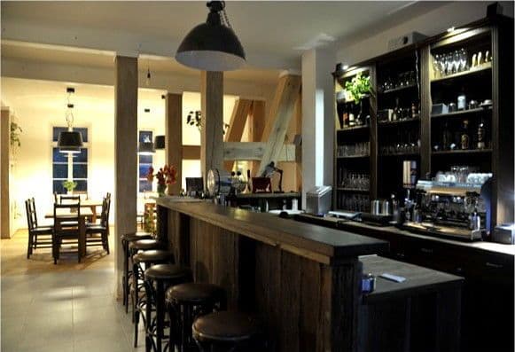 Prodej domu 835 m², pozemek 5.200 m², Rechlin, Mecklenburg-Vorpommern Prodej domu 835 m², pozemek 5.200 m², Rechlin, Mecklenburg-Vorpommern