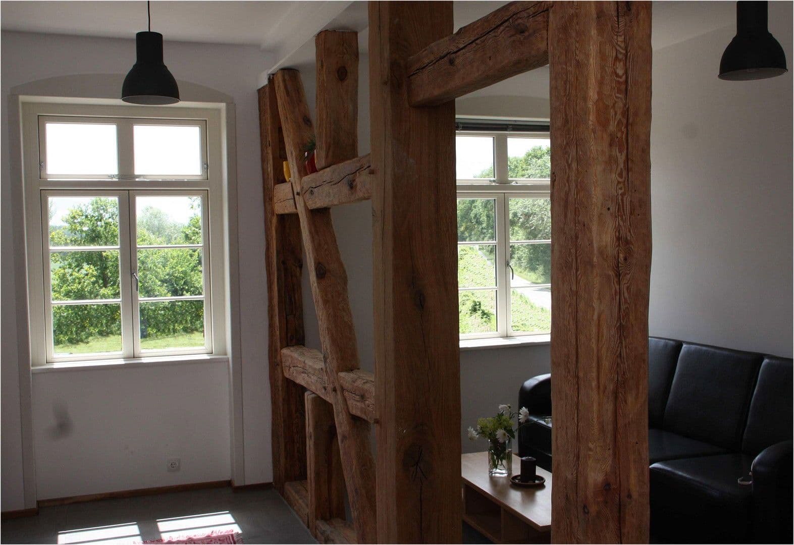 Prodej domu 835 m², pozemek 5.200 m², Rechlin, Mecklenburg-Vorpommern Prodej domu 835 m², pozemek 5.200 m², Rechlin, Mecklenburg-Vorpommern