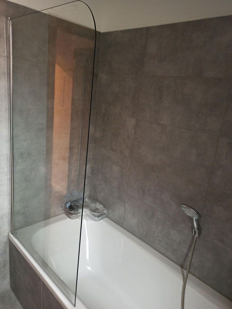 Pronájem bytu 2+kk 78 m², Neckarsulm, Bádensko-Württembersko Pronájem bytu 2+kk 78 m², Neckarsulm, Bádensko-Württembersko