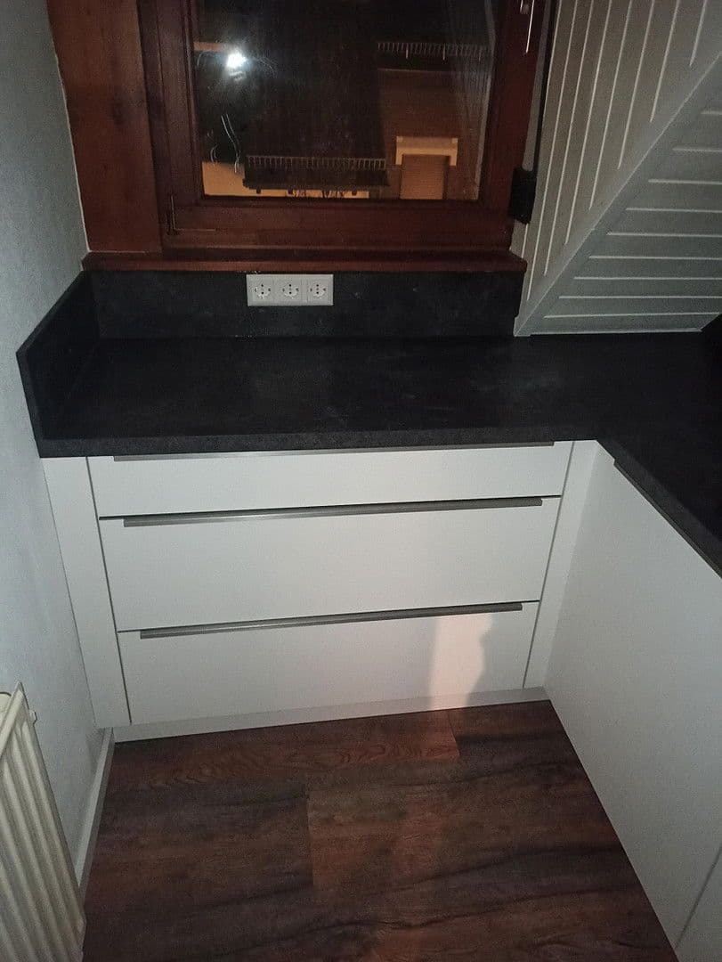 Pronájem bytu 2+kk 78 m², Neckarsulm, Bádensko-Württembersko Pronájem bytu 2+kk 78 m², Neckarsulm, Bádensko-Württembersko