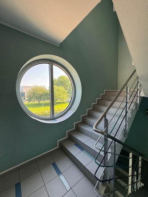 Prodej kanceláře 250 m², Karl-Heinz-Beckurts-Straße 6, Jülich, Severní Porýní-Vestfálsko Prodej kanceláře 250 m², Karl-Heinz-Beckurts-Straße 6, Jülich, Severní Porýní-Vestfálsko