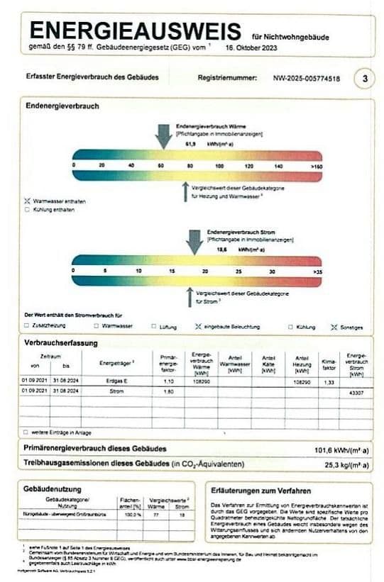 Prodej kanceláře 250 m², Karl-Heinz-Beckurts-Straße 6, Jülich, Severní Porýní-Vestfálsko Prodej kanceláře 250 m², Karl-Heinz-Beckurts-Straße 6, Jülich, Severní Porýní-Vestfálsko