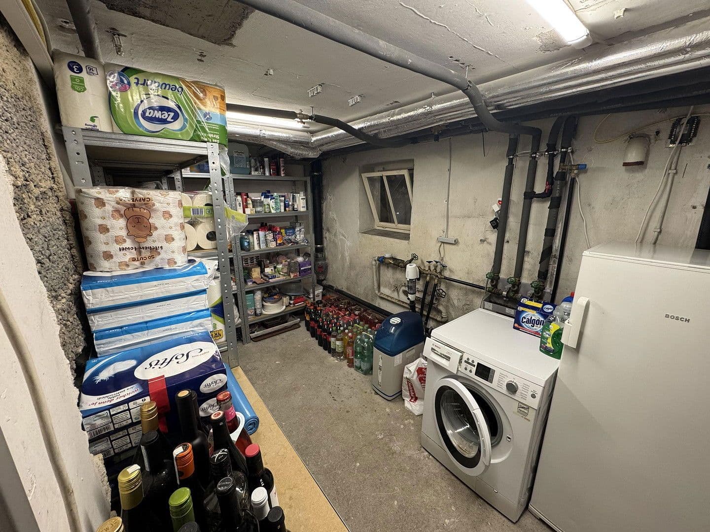 Prodej domu 130 m², pozemek 309 m², Lichtenstein, Bádensko-Württembersko Prodej domu 130 m², pozemek 309 m², Lichtenstein, Bádensko-Württembersko