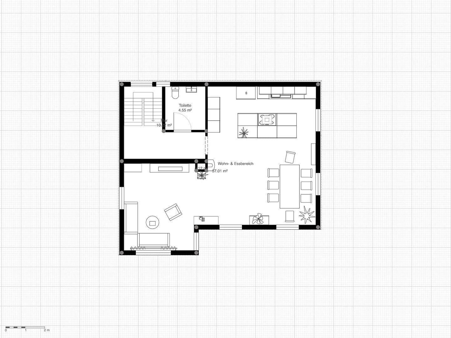 Prodej domu 130 m², pozemek 309 m², Lichtenstein, Bádensko-Württembersko Prodej domu 130 m², pozemek 309 m², Lichtenstein, Bádensko-Württembersko