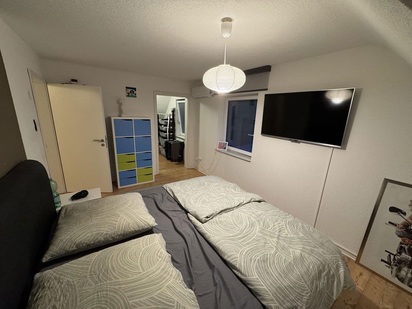 Prodej domu 130 m², pozemek 309 m², Lichtenstein, Bádensko-Württembersko Prodej domu 130 m², pozemek 309 m², Lichtenstein, Bádensko-Württembersko