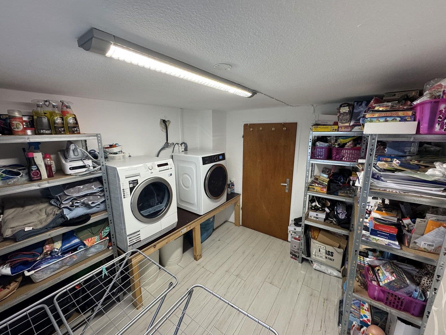 Prodej domu 130 m², pozemek 309 m², Lichtenstein, Bádensko-Württembersko Prodej domu 130 m², pozemek 309 m², Lichtenstein, Bádensko-Württembersko