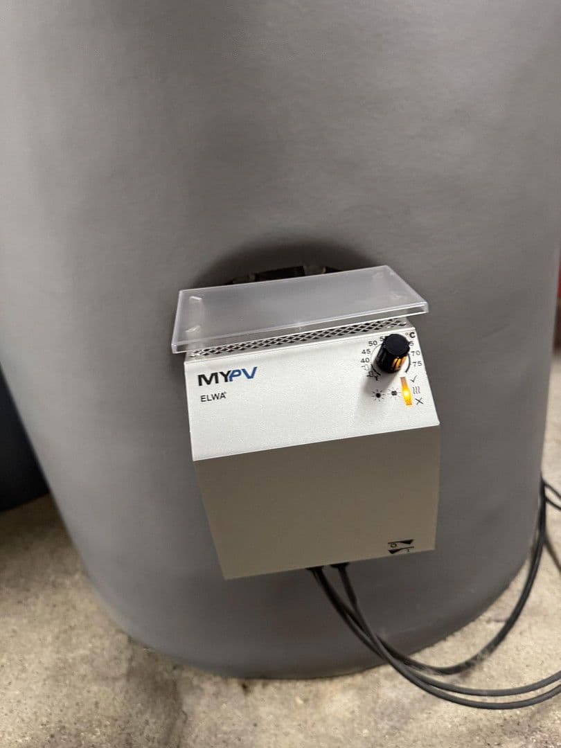 Prodej domu 130 m², pozemek 309 m², Lichtenstein, Bádensko-Württembersko Prodej domu 130 m², pozemek 309 m², Lichtenstein, Bádensko-Württembersko