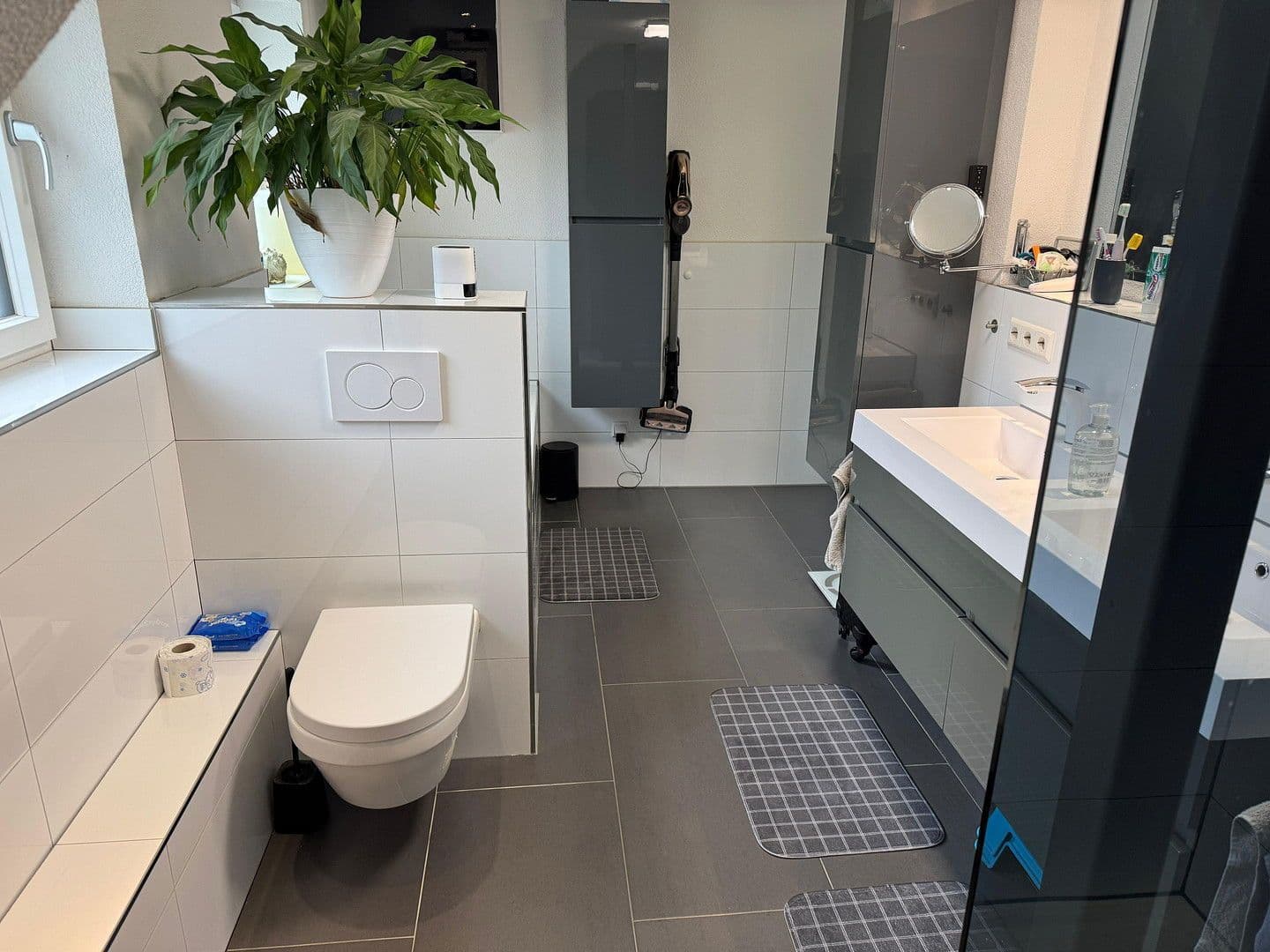 Prodej domu 130 m², pozemek 309 m², Lichtenstein, Bádensko-Württembersko Prodej domu 130 m², pozemek 309 m², Lichtenstein, Bádensko-Württembersko