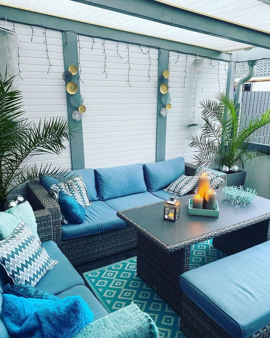 Prodej domu 96 m², pozemek 324 m², Saterland - Seelterlound, Dolní Sasko Prodej domu 96 m², pozemek 324 m², Saterland - Seelterlound, Dolní Sasko