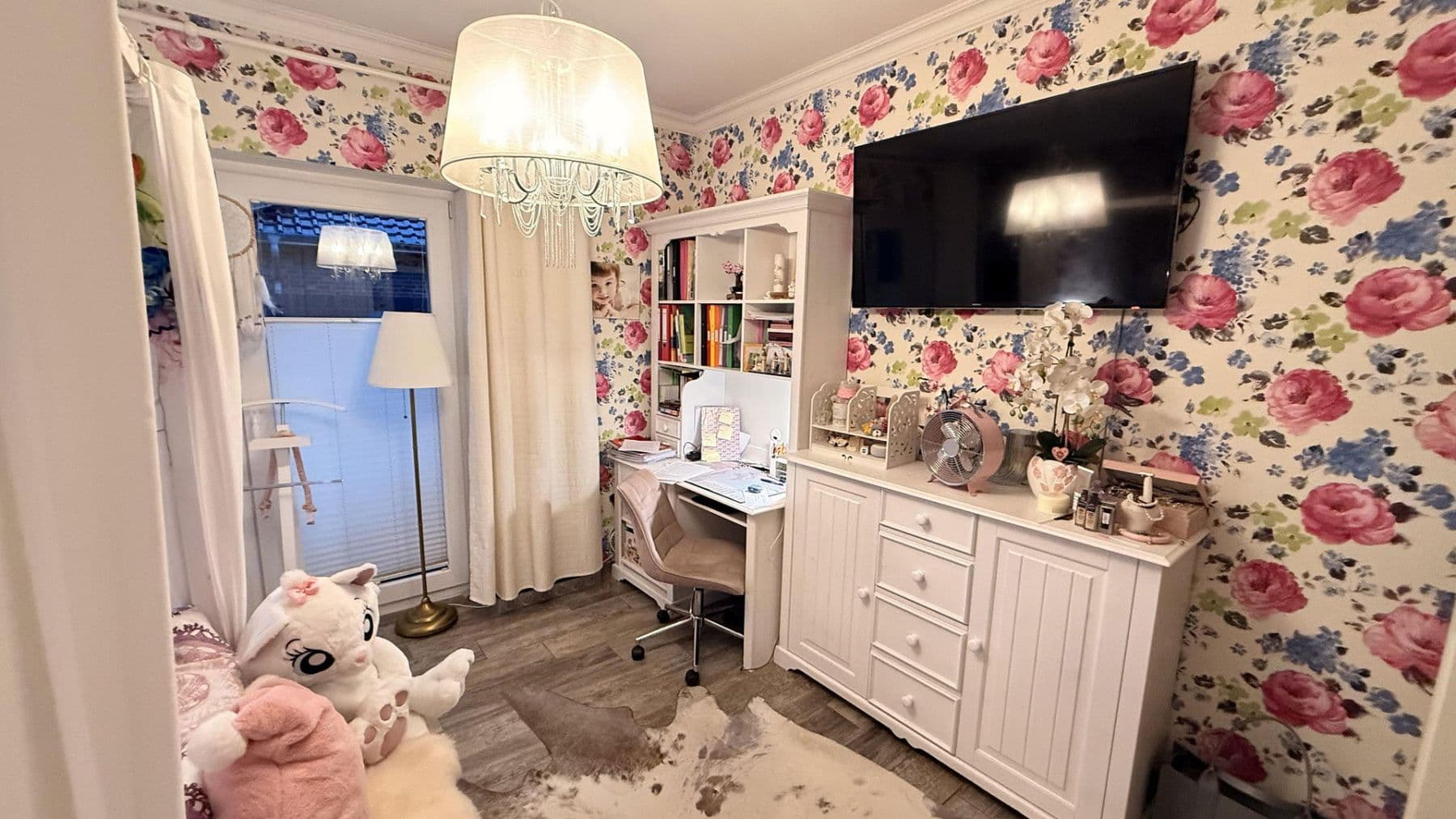 Prodej domu 96 m², pozemek 324 m², Saterland - Seelterlound, Dolní Sasko Prodej domu 96 m², pozemek 324 m², Saterland - Seelterlound, Dolní Sasko