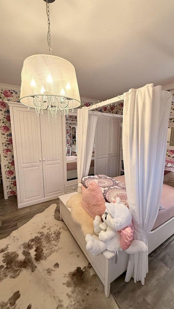 Prodej domu 96 m², pozemek 324 m², Saterland - Seelterlound, Dolní Sasko Prodej domu 96 m², pozemek 324 m², Saterland - Seelterlound, Dolní Sasko