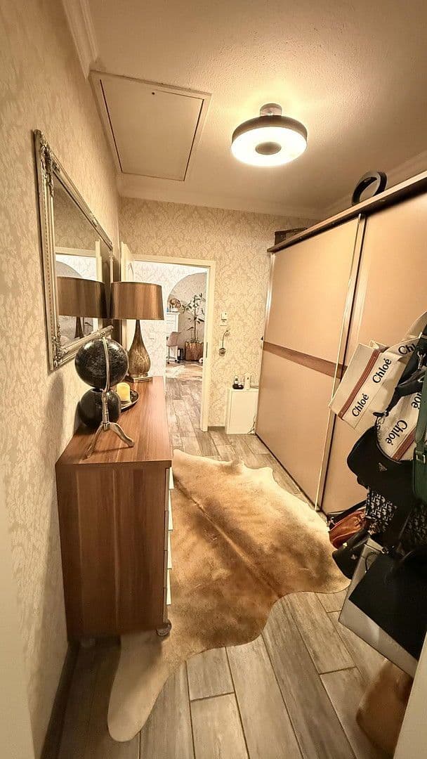 Prodej domu 96 m², pozemek 324 m², Saterland - Seelterlound, Dolní Sasko Prodej domu 96 m², pozemek 324 m², Saterland - Seelterlound, Dolní Sasko