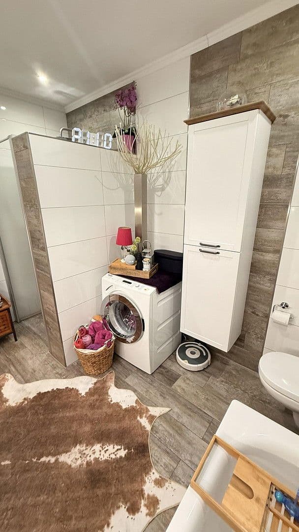 Prodej domu 96 m², pozemek 324 m², Saterland - Seelterlound, Dolní Sasko Prodej domu 96 m², pozemek 324 m², Saterland - Seelterlound, Dolní Sasko