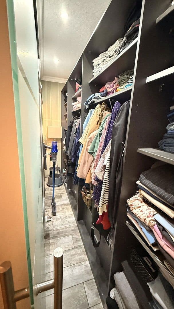 Prodej domu 96 m², pozemek 324 m², Saterland - Seelterlound, Dolní Sasko Prodej domu 96 m², pozemek 324 m², Saterland - Seelterlound, Dolní Sasko