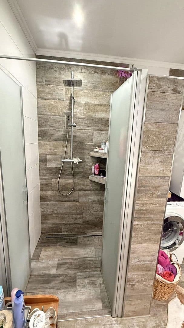 Prodej domu 96 m², pozemek 324 m², Saterland - Seelterlound, Dolní Sasko Prodej domu 96 m², pozemek 324 m², Saterland - Seelterlound, Dolní Sasko