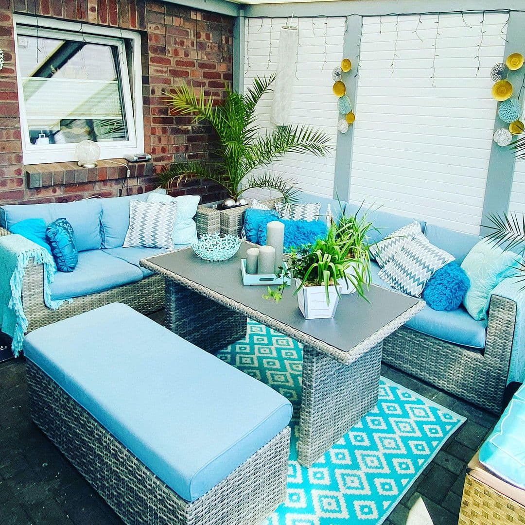 Prodej domu 96 m², pozemek 324 m², Saterland - Seelterlound, Dolní Sasko Prodej domu 96 m², pozemek 324 m², Saterland - Seelterlound, Dolní Sasko