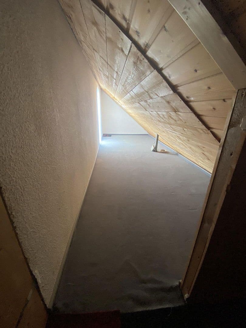 Pronájem bytu 3+kk 72 m², Eulengasse 32, Kuchen, Bádensko-Württembersko Pronájem bytu 3+kk 72 m², Eulengasse 32, Kuchen, Bádensko-Württembersko