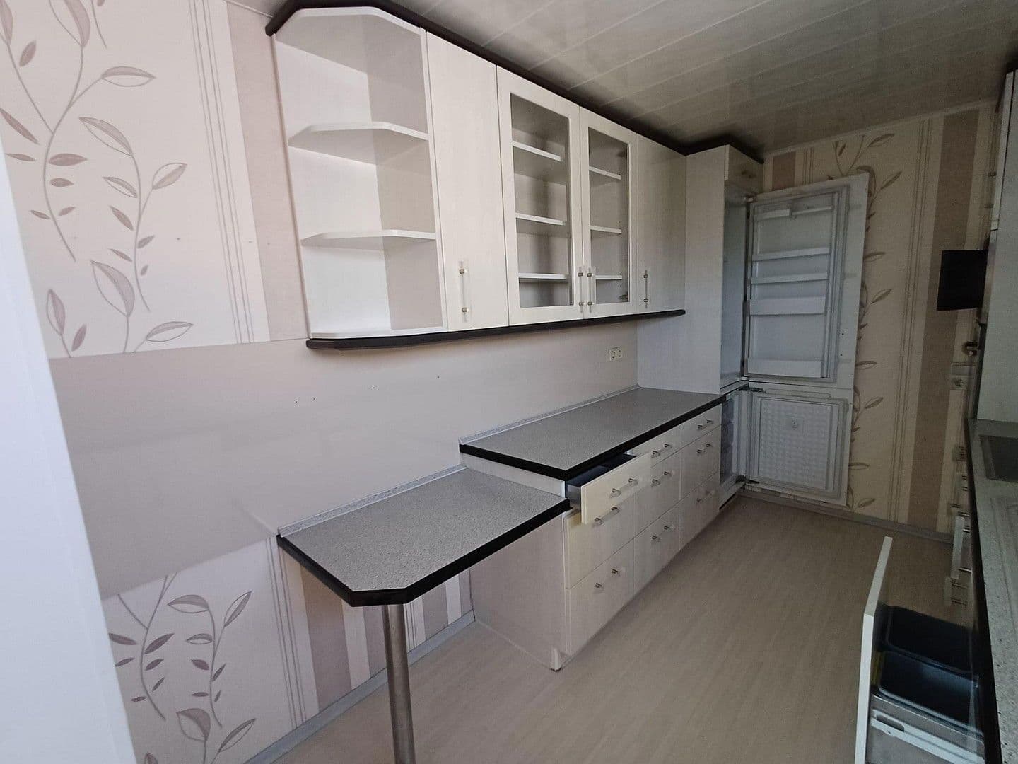 Prodej bytu 3+kk 82 m², Schwäbisch Gmünd, Bádensko-Württembersko Prodej bytu 3+kk 82 m², Schwäbisch Gmünd, Bádensko-Württembersko