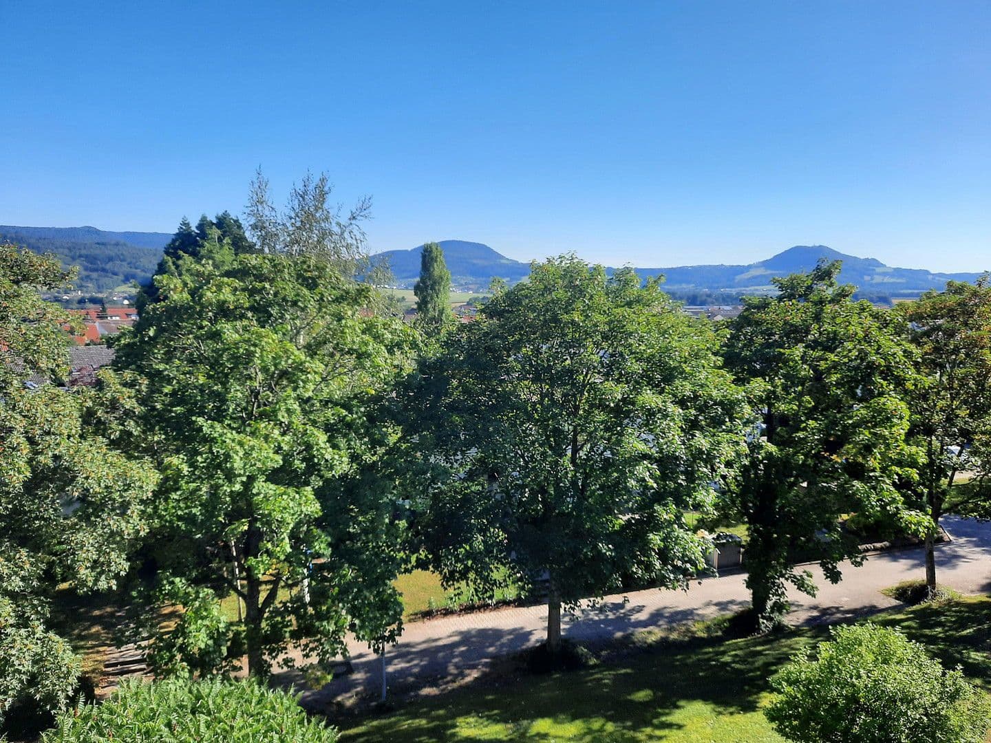 Prodej bytu 3+kk 82 m², Schwäbisch Gmünd, Bádensko-Württembersko Prodej bytu 3+kk 82 m², Schwäbisch Gmünd, Bádensko-Württembersko