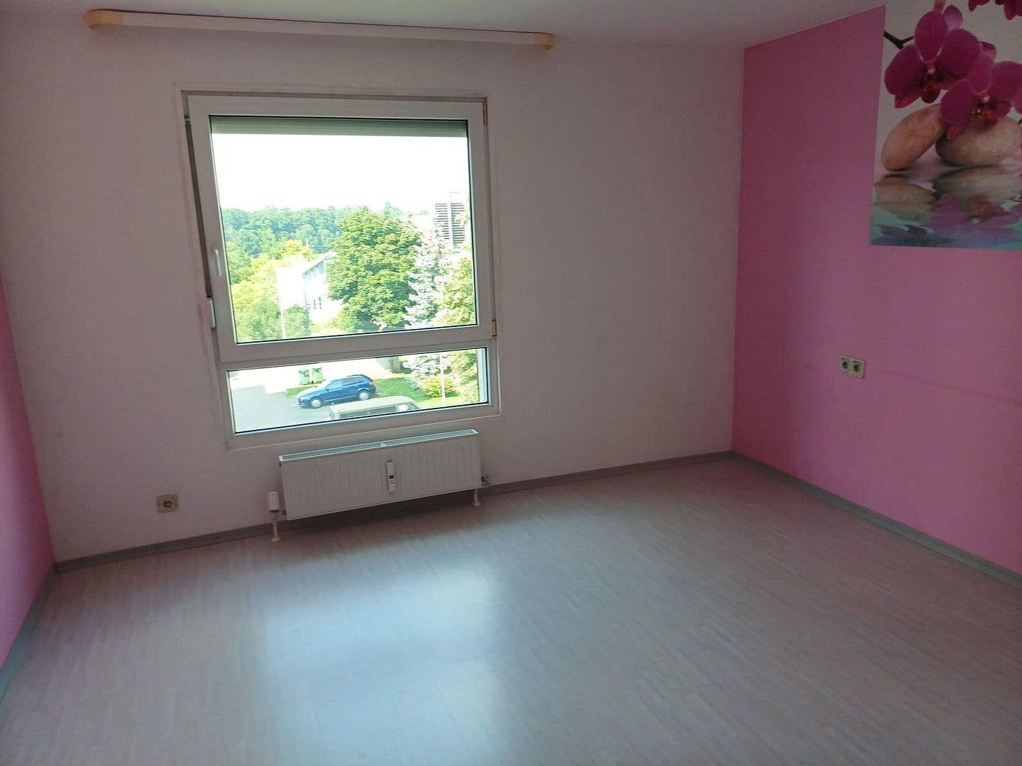 Prodej bytu 3+kk 82 m², Schwäbisch Gmünd, Bádensko-Württembersko Prodej bytu 3+kk 82 m², Schwäbisch Gmünd, Bádensko-Württembersko