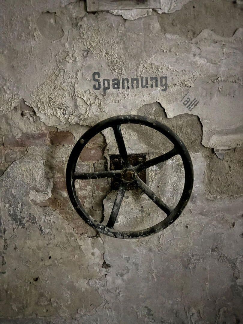 Prodej domu 800 m², pozemek 1.500 m², Neuhardenberg, Braniborsko Prodej domu 800 m², pozemek 1.500 m², Neuhardenberg, Braniborsko