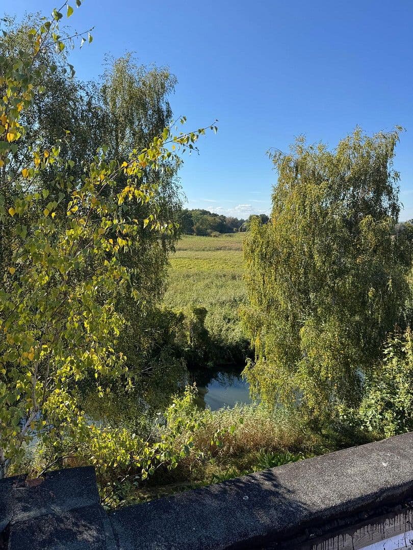 Prodej domu 800 m², pozemek 1.500 m², Neuhardenberg, Braniborsko Prodej domu 800 m², pozemek 1.500 m², Neuhardenberg, Braniborsko