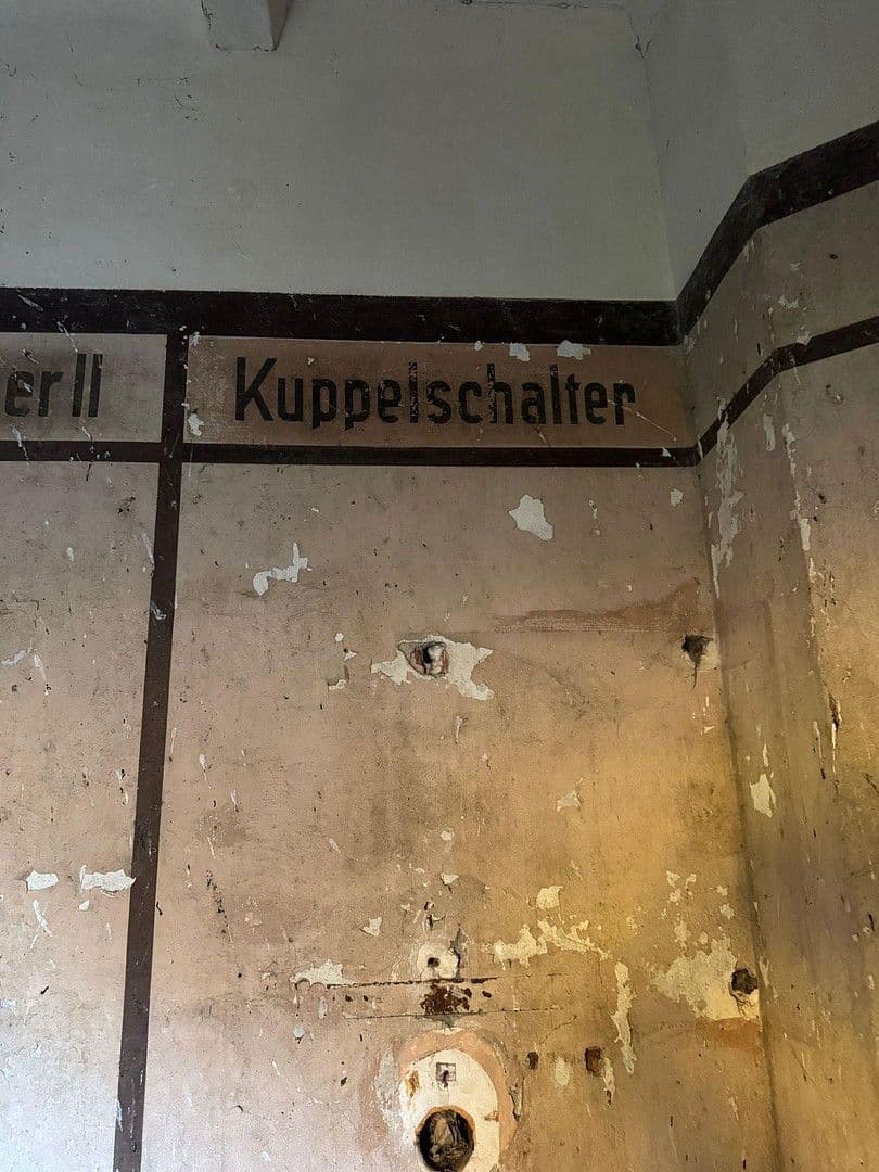 Prodej domu 800 m², pozemek 1.500 m², Neuhardenberg, Braniborsko Prodej domu 800 m², pozemek 1.500 m², Neuhardenberg, Braniborsko