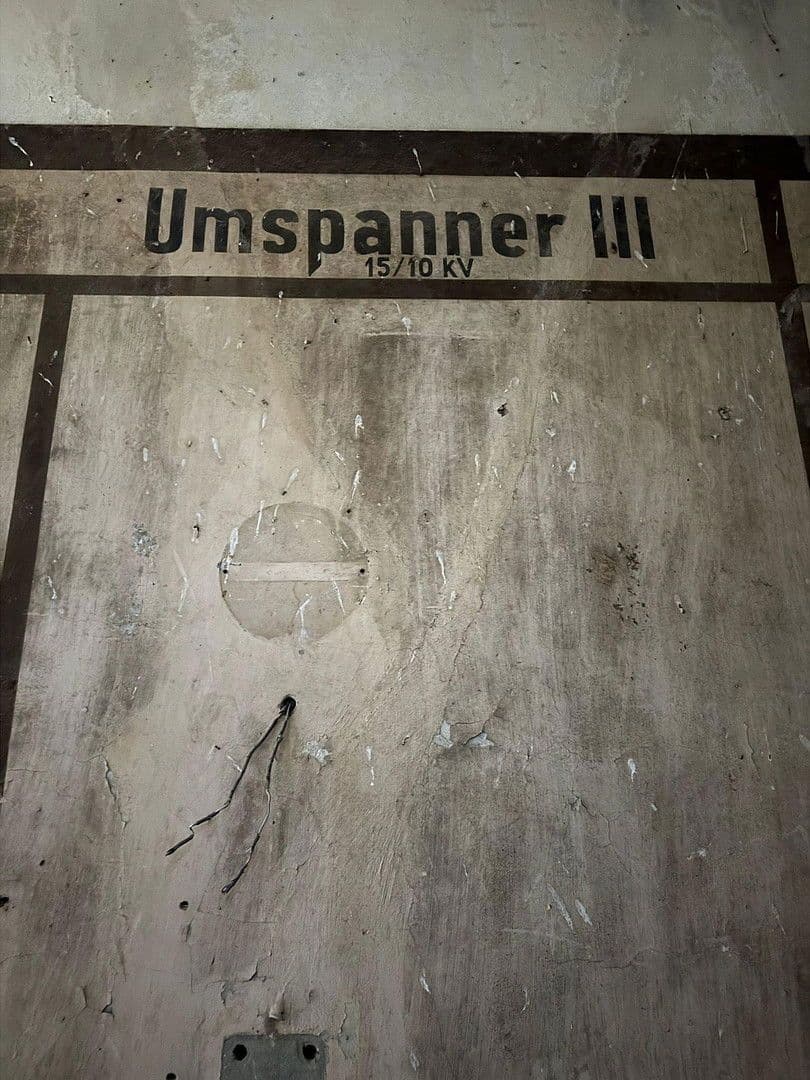 Prodej domu 800 m², pozemek 1.500 m², Neuhardenberg, Braniborsko Prodej domu 800 m², pozemek 1.500 m², Neuhardenberg, Braniborsko