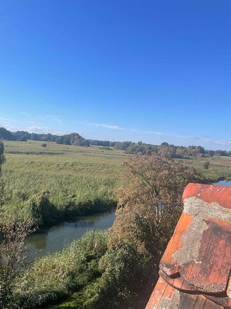 Prodej domu 800 m², pozemek 1.500 m², Neuhardenberg, Braniborsko Prodej domu 800 m², pozemek 1.500 m², Neuhardenberg, Braniborsko