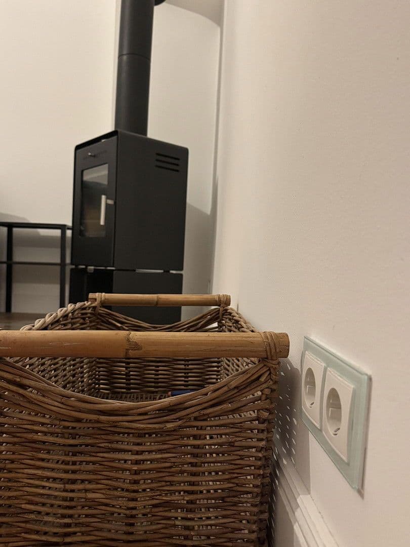 Prodej bytu 3+1 64 m², Hamburg, Hamburg Prodej bytu 3+1 64 m², Hamburg, Hamburg