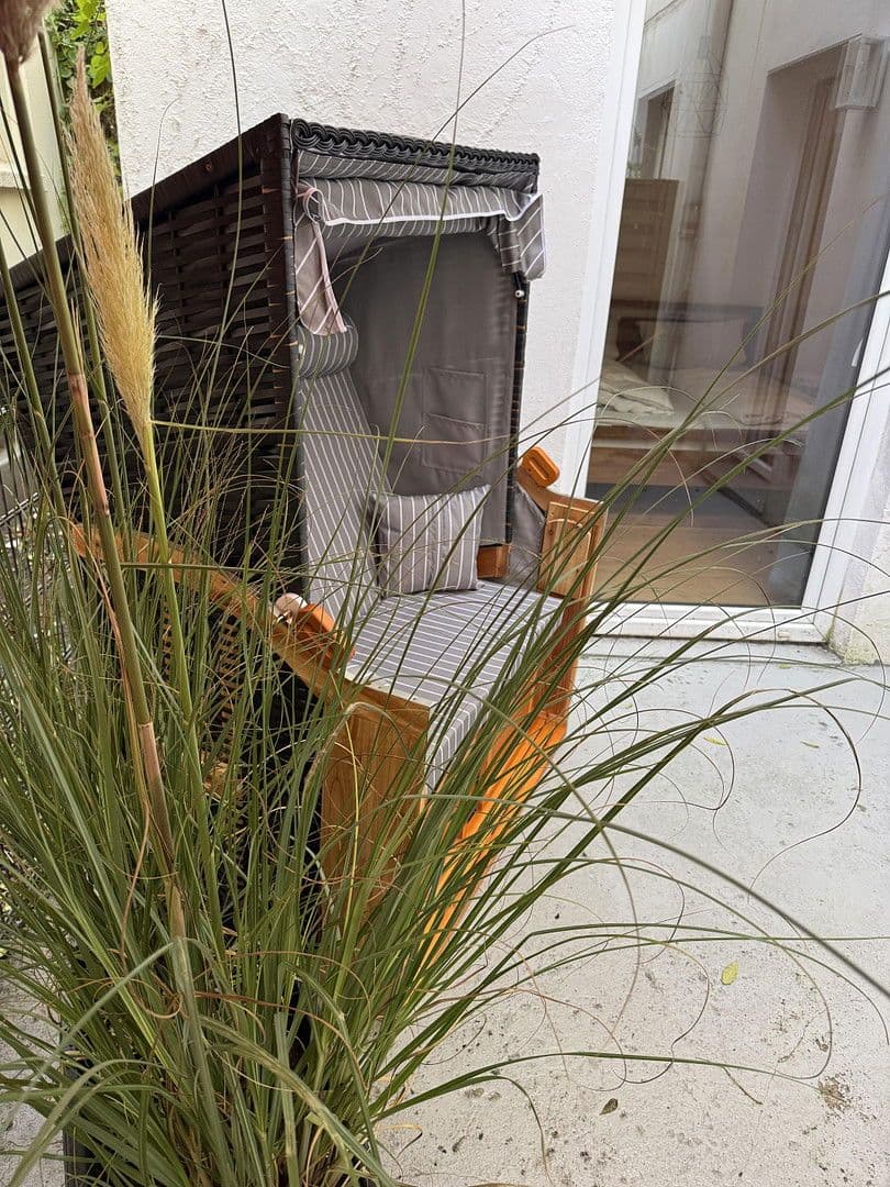 Prodej bytu 3+1 64 m², Hamburg, Hamburg Prodej bytu 3+1 64 m², Hamburg, Hamburg