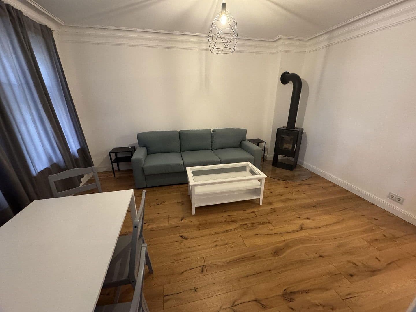 Prodej bytu 3+1 64 m², Hamburg, Hamburg Prodej bytu 3+1 64 m², Hamburg, Hamburg