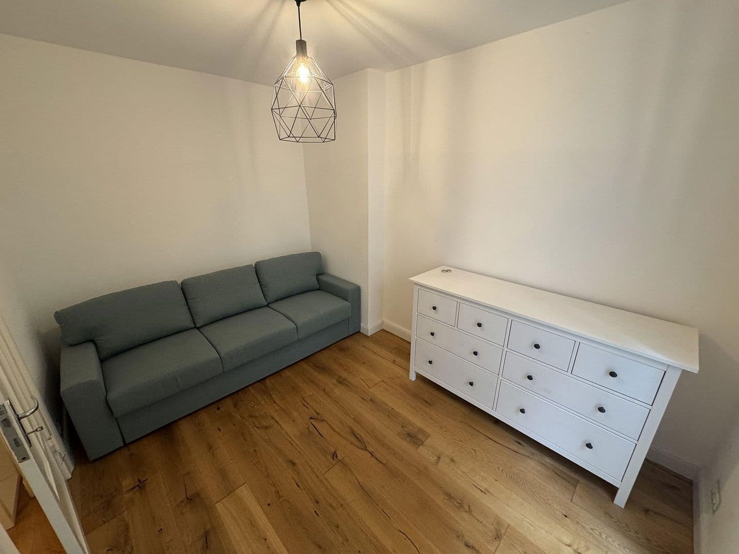 Prodej bytu 3+1 64 m², Hamburg, Hamburg Prodej bytu 3+1 64 m², Hamburg, Hamburg