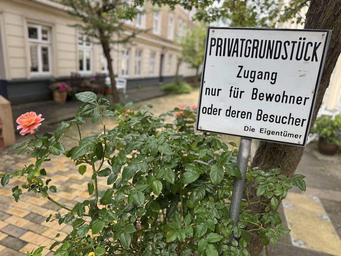 Prodej bytu 3+1 64 m², Hamburg, Hamburg Prodej bytu 3+1 64 m², Hamburg, Hamburg