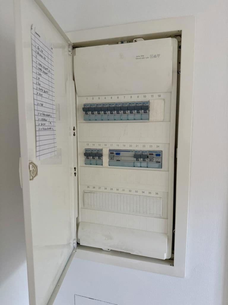 Prodej domu 825 m², pozemek 965 m², Oranienburg, Braniborsko Prodej domu 825 m², pozemek 965 m², Oranienburg, Braniborsko