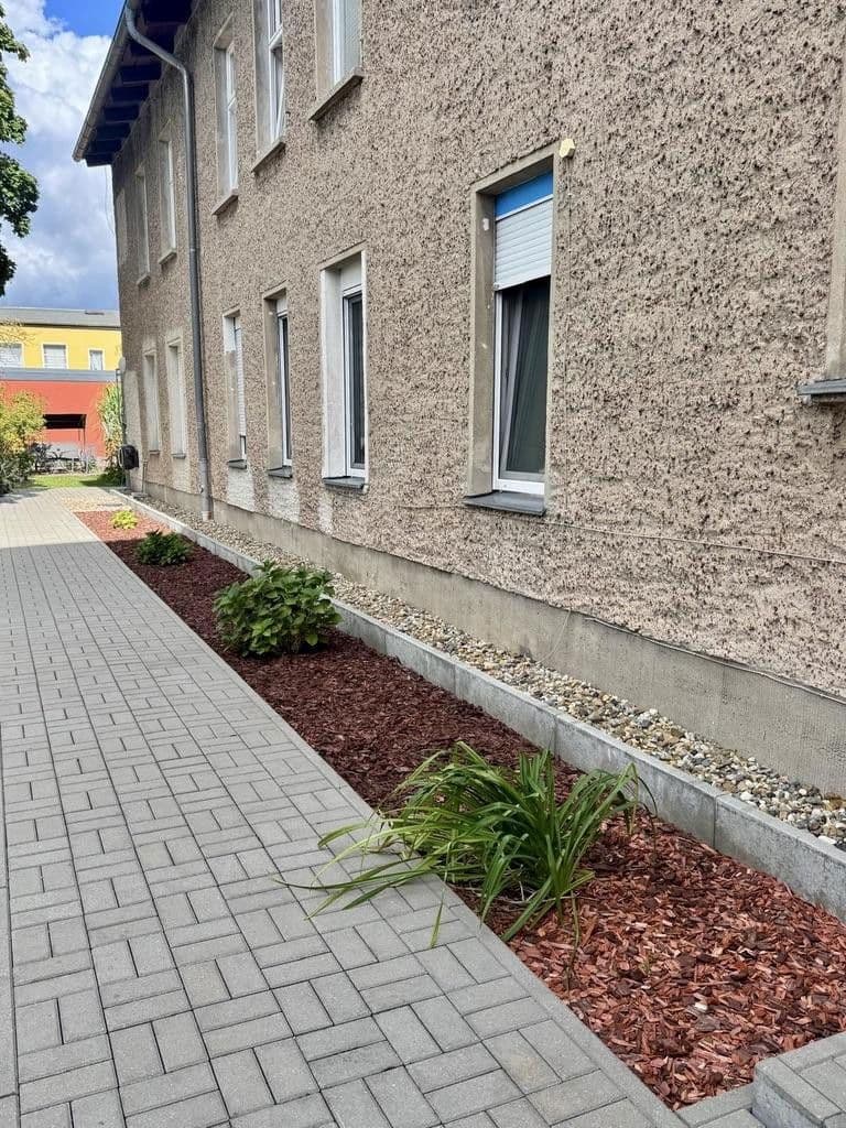 Prodej domu 825 m², pozemek 965 m², Oranienburg, Braniborsko Prodej domu 825 m², pozemek 965 m², Oranienburg, Braniborsko