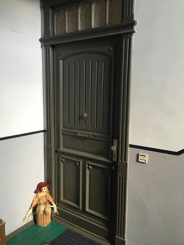 Prodej domu 825 m², pozemek 965 m², Oranienburg, Braniborsko Prodej domu 825 m², pozemek 965 m², Oranienburg, Braniborsko