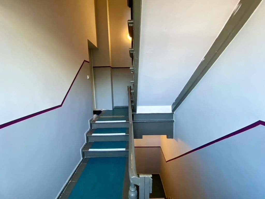 Prodej domu 825 m², pozemek 965 m², Oranienburg, Braniborsko Prodej domu 825 m², pozemek 965 m², Oranienburg, Braniborsko