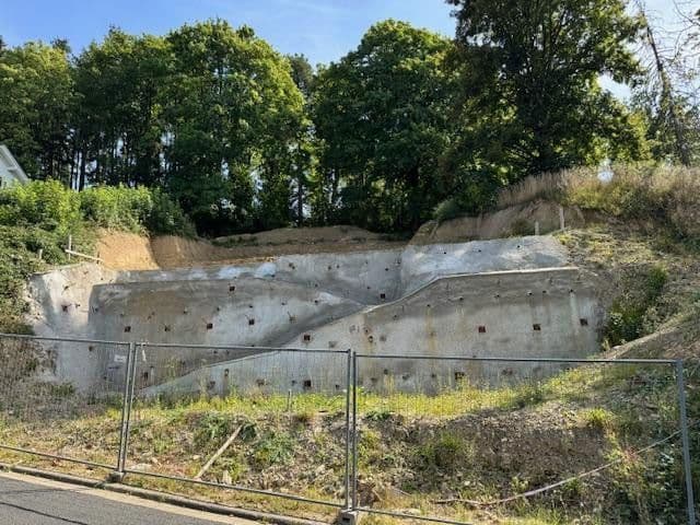 Prodej pozemku 770 m², Eppenhainer Weg, Eppstein, Hessen Prodej pozemku 770 m², Eppenhainer Weg, Eppstein, Hessen