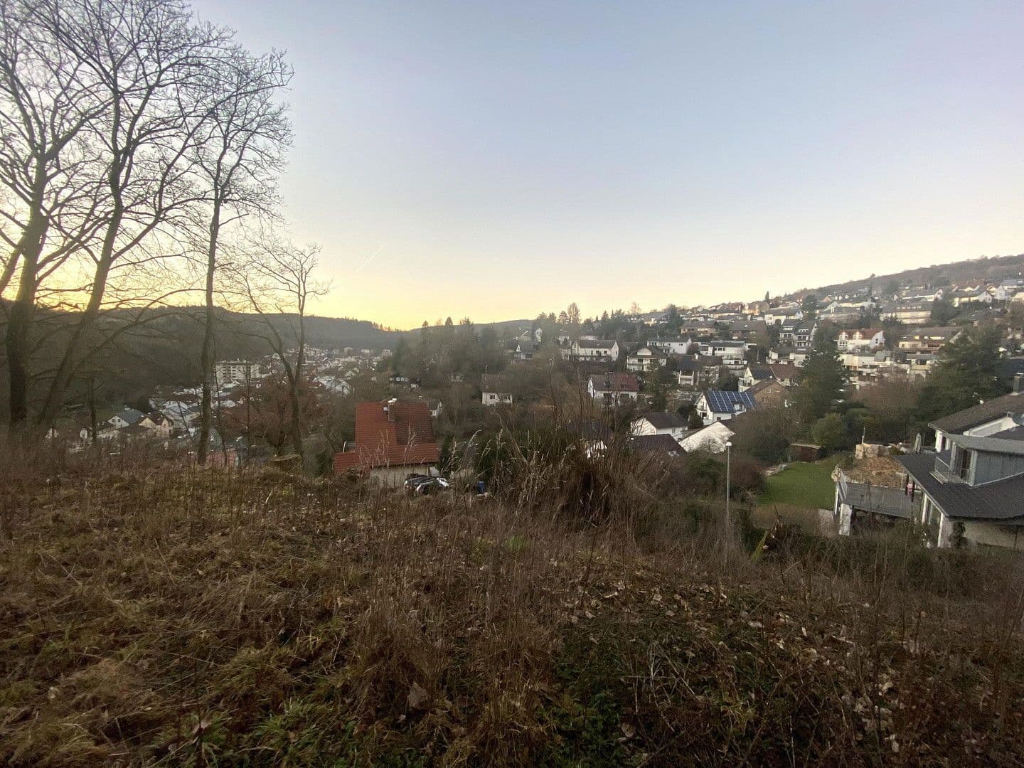 Prodej pozemku 770 m², Eppenhainer Weg, Eppstein, Hessen Prodej pozemku 770 m², Eppenhainer Weg, Eppstein, Hessen