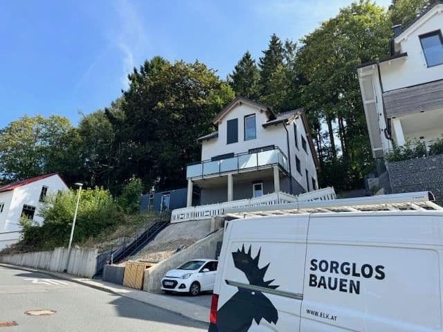 Prodej pozemku 770 m², Eppenhainer Weg, Eppstein, Hessen Prodej pozemku 770 m², Eppenhainer Weg, Eppstein, Hessen