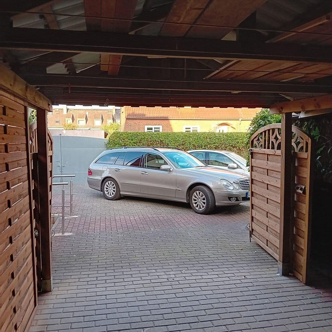 Prodej domu 159 m², pozemek 769 m², Güstrow, Mecklenburg-Vorpommern Prodej domu 159 m², pozemek 769 m², Güstrow, Mecklenburg-Vorpommern