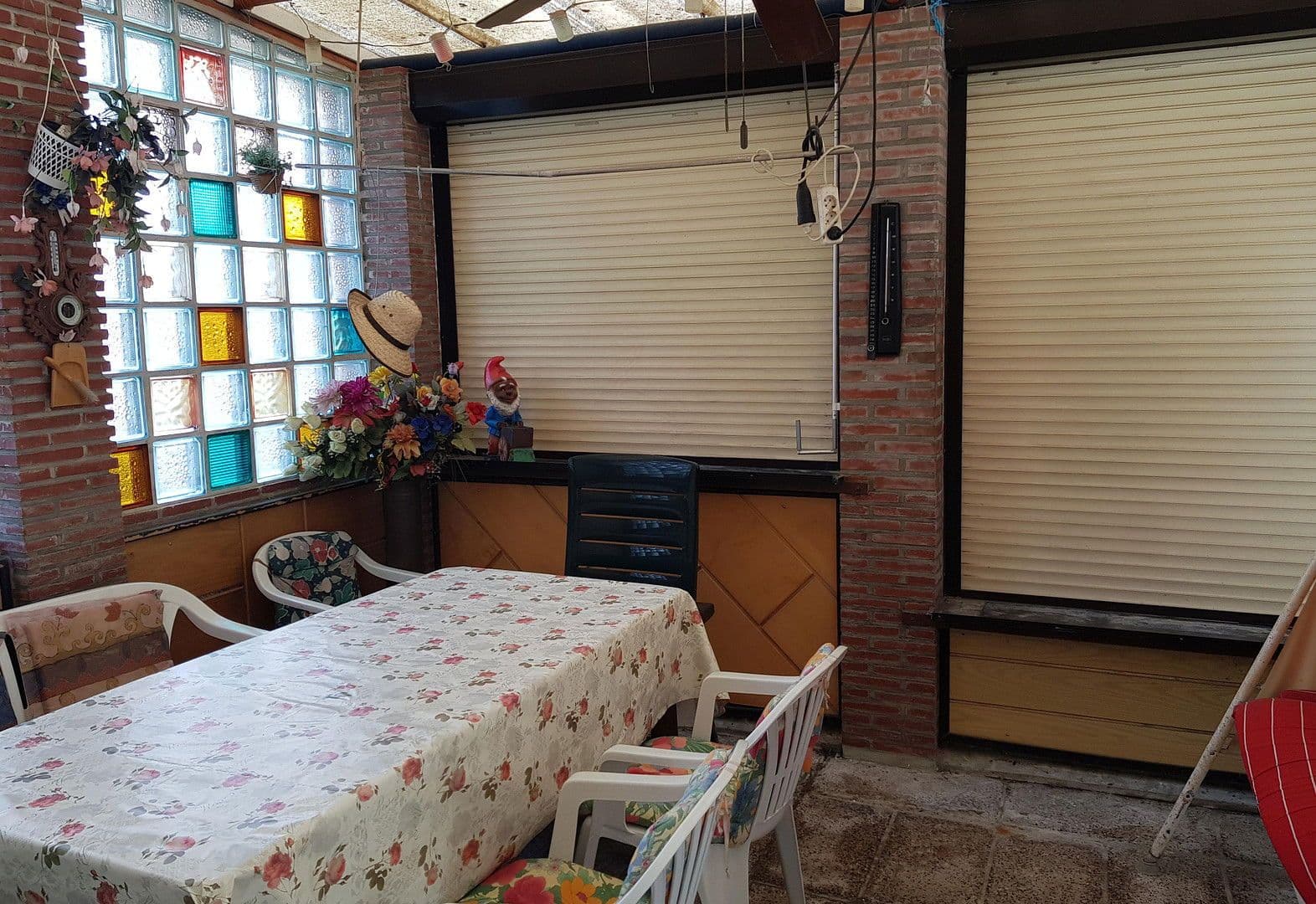 Prodej domu 159 m², pozemek 769 m², Güstrow, Mecklenburg-Vorpommern Prodej domu 159 m², pozemek 769 m², Güstrow, Mecklenburg-Vorpommern